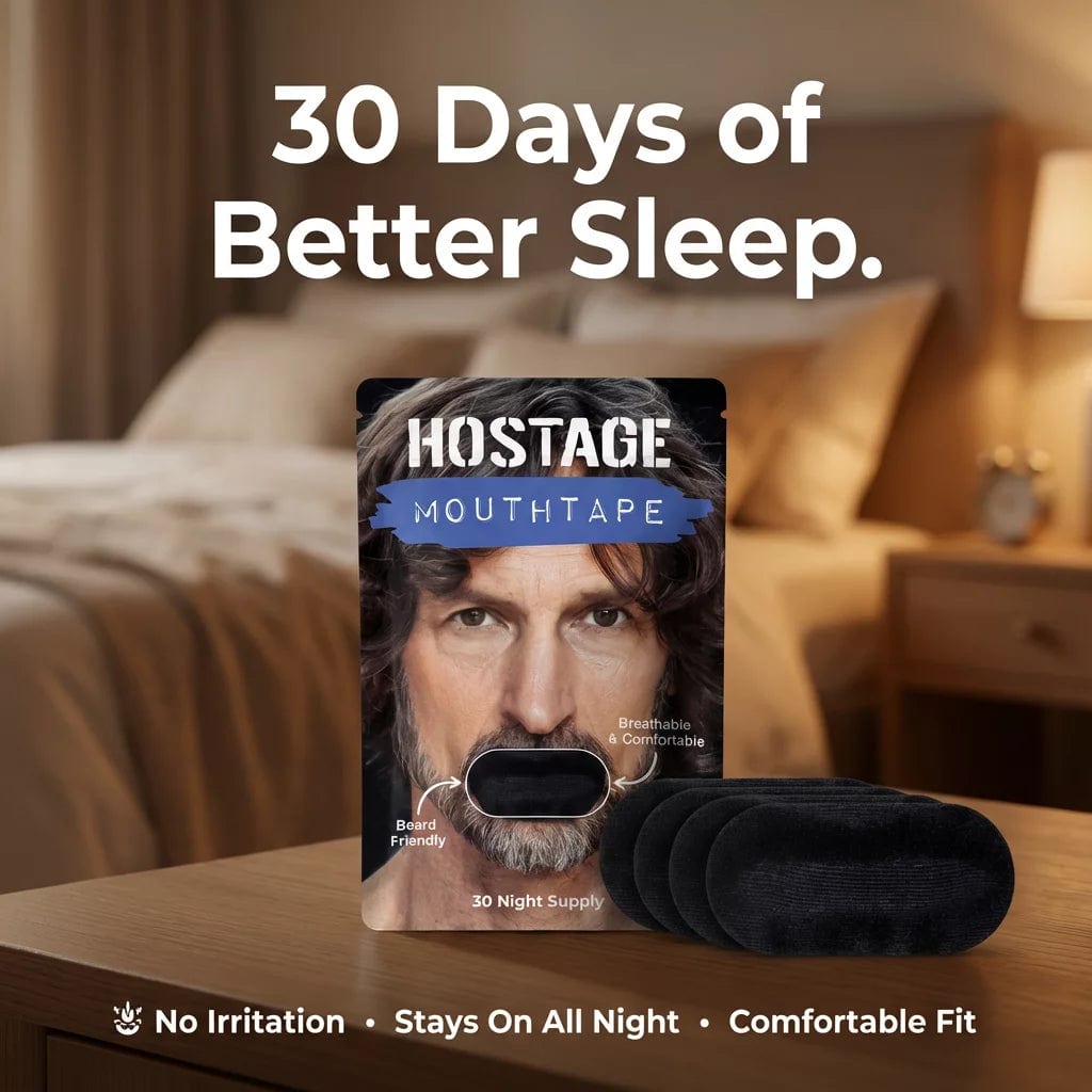 Sleep healthy be healthy